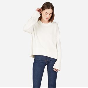Everlane